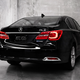 Illustration for article titled Acura RLX: Jalopniks Buyers Guide